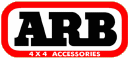 ARB