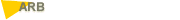 ARB