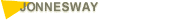   jonnesway