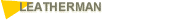  leatherman
