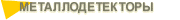  ()