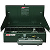  Burner Compact Deluxe