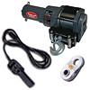 come-up dv-6000s