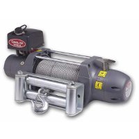 Come-up DS-9.5 12V.    