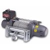 DS-9.5 12V