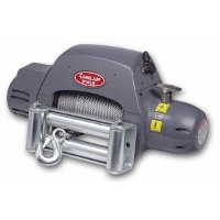 Come-up DS-9.5i 12V.    