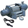  come-up dv-12000