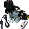 come-up dv-6000s
