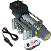 come-up dv-9000