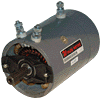  come-up 12v