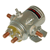  come-up 12v