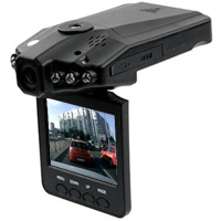   DVR-027