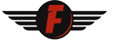 Металлодетекторы Fisher