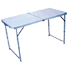   «Convert Table»