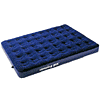   «Double Quickbed»