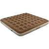   «King Quickbed»