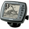  Garmin FishFinder 140