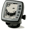 Garmin FishFinder 90
