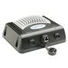  -« » Garmin GSD 22