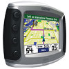 GPS ��������� ��� ������������� Garmin Zümo 550