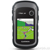 Портативный GPS навигатор Garmin Etrex 30 Russian