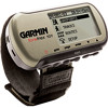 Наручный GPS навигатор Garmin Foretrex 101
