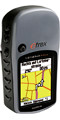 Портативный GPS навигатор Garmin eTrex Legend HCx