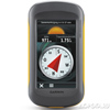 Портативный GPS навигатор Garmin Montana 600