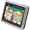 ������������� GPS ��������� Garmin Nuvi 1250