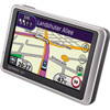 GPS Garmin nuvi 1300 Russian