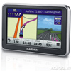 GPS Garmin nuvi 140 LMT, 150LMT