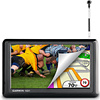 ������������� GPS ��������� Garmin Nuvi 1490TV
