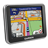 ������������� GPS ��������� Garmin Nuvi 2250 Russian