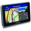 ������������� GPS ��������� Garmin Nuvi 2360 LT Russian