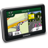 ������������� GPS ��������� Garmin Nuvi 2460 LT Russian