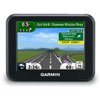 garmin nuvi 30