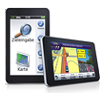 GPS Garmin nuvi 3490