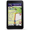 ������������� GPS ��������� Garmin Nuvi 3760 T