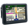 ������������� GPS ��������� Garmin Nuvi 765T
