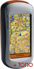 garmin oregon 200 450 650 montana 600 650