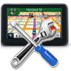 + GPS 