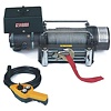  grandwinch gew 8000