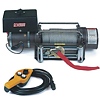  grandwinch gew 9000