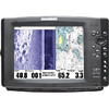 Эхолот Humminbird 1197c SI Combo