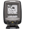 Эхолот Humminbird Piranha MAX 150