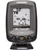 Эхолот Humminbird Piranha MAX 160
