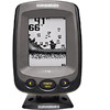 Эхолот Humminbird Piranha MAX 170