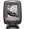 Эхолот Humminbird Piranha MAX 180
