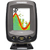 Эхолот Humminbird Piranha MAX 190c