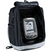 Эхолот Humminbird Piranha MAX 150 Portable